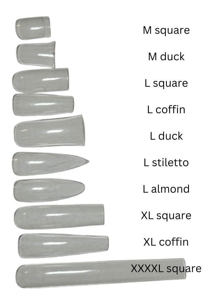 It's a Ducking Pond